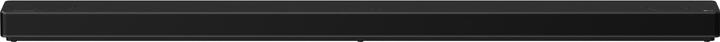 Immagine prodotto LG DSP11RA (770 W, 7.1.4 Canale)