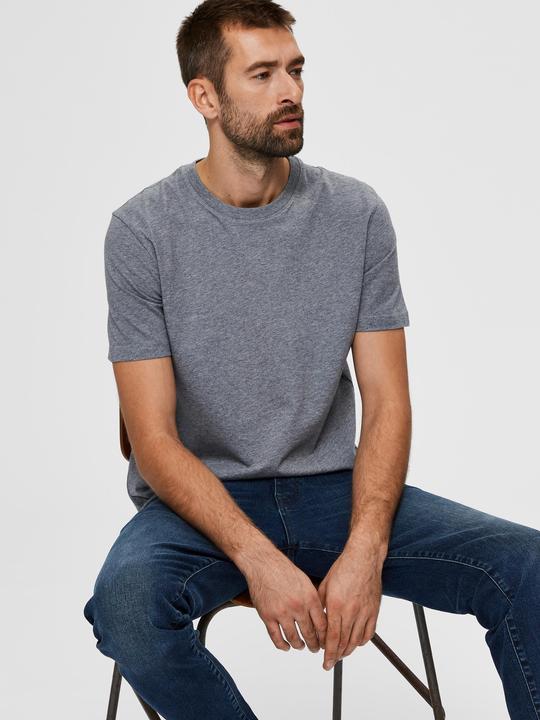 Produktbild Selected Homme Norman (XL)