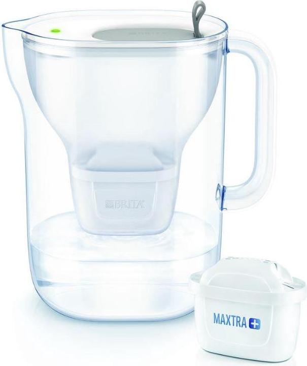 Brita Style XL