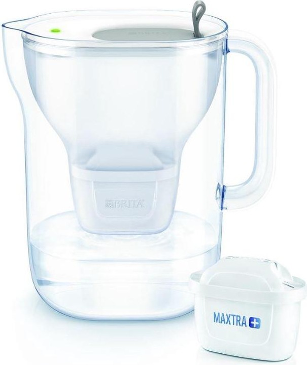 Produktbild Brita Style XL