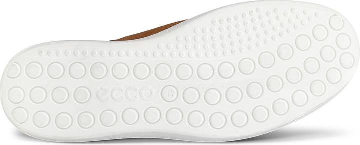 Produktbild Ecco Classic (46)
