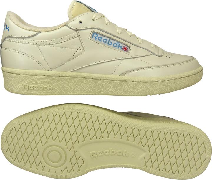 Image du produit Reebok Club C 85 Vintage (44)