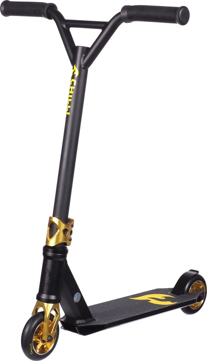 Image du produit Chilli Scooter 3000