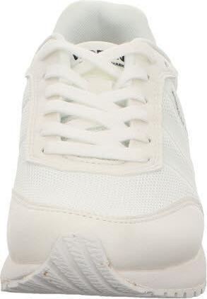 Image du produit Woden Sneaker WL997 511 (38)