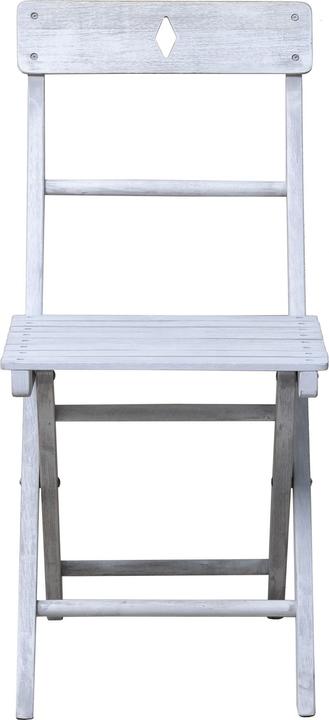 Actual product image Möbilia Garden (58 cm)