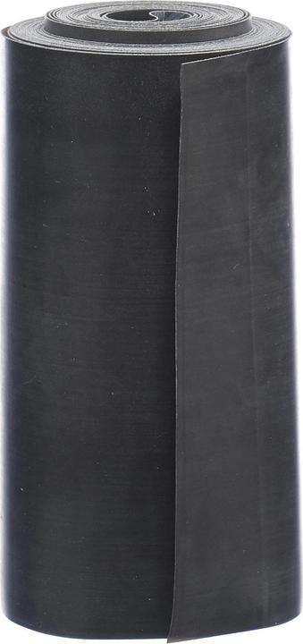 Produktbild TheraBand Übungsband (5.50 m, Spezial Stark)