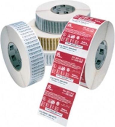 Image du produit Zebra Z-Perform 1000D