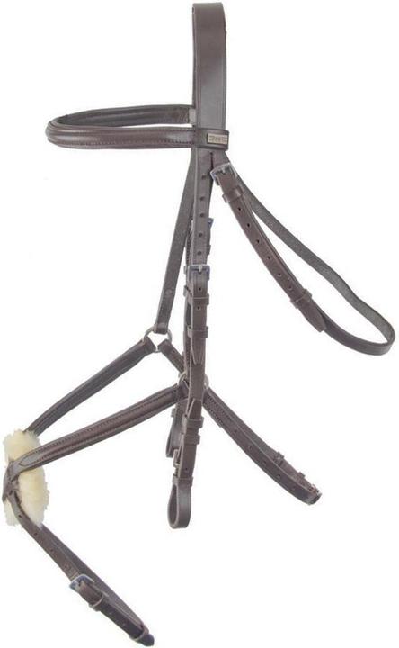 Produktbild TdeT Sisley