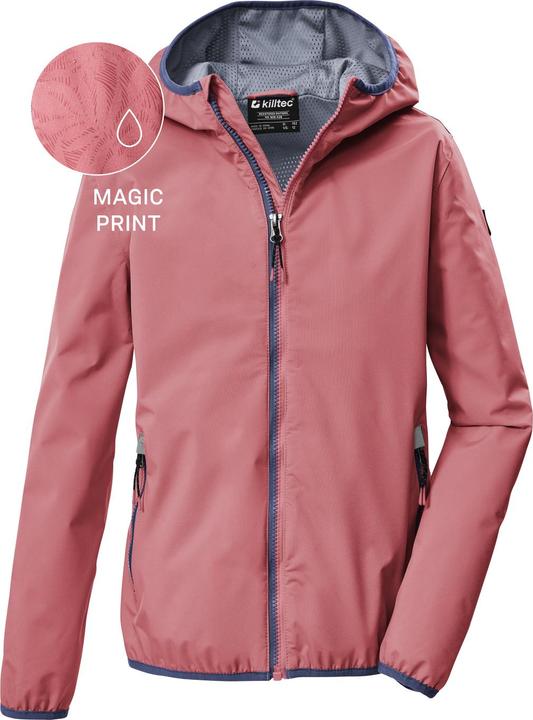 Produktbild Killtec Kid's Kos 156 (128)