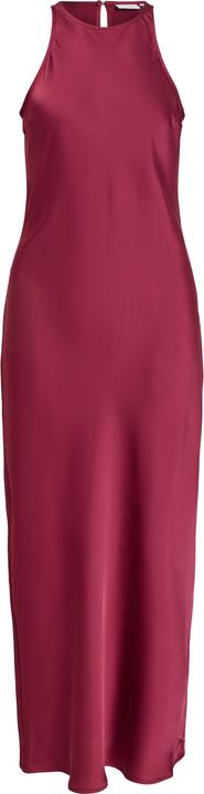 Vila VIRAVENNA Ärmelloses Maxikleid