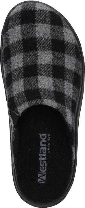 Actual product image Westland 18711-MA576 (38)