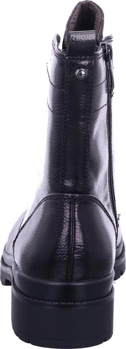 Actual product image Tamaris Stiefelette (40)