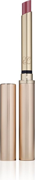 Estée Lauder Futurist (Out of Time)