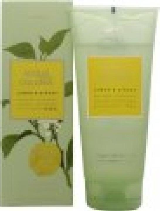 Image du produit Acqua Colonia 4711 Acqua Colonia (200 ml)