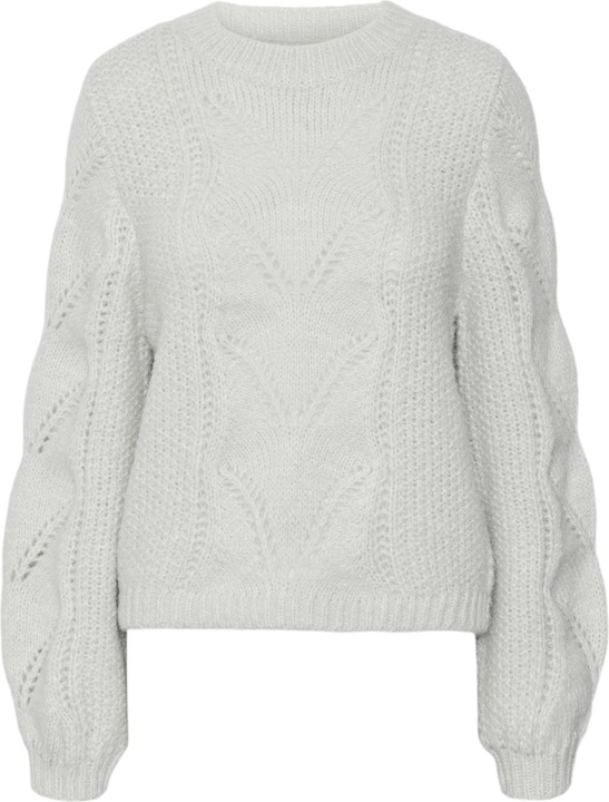 Image du produit Vero Moda Pulls en maille Pulls en maille (M)