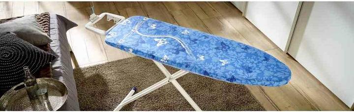 Productafbeelding Leifheit Thermo Reflectie