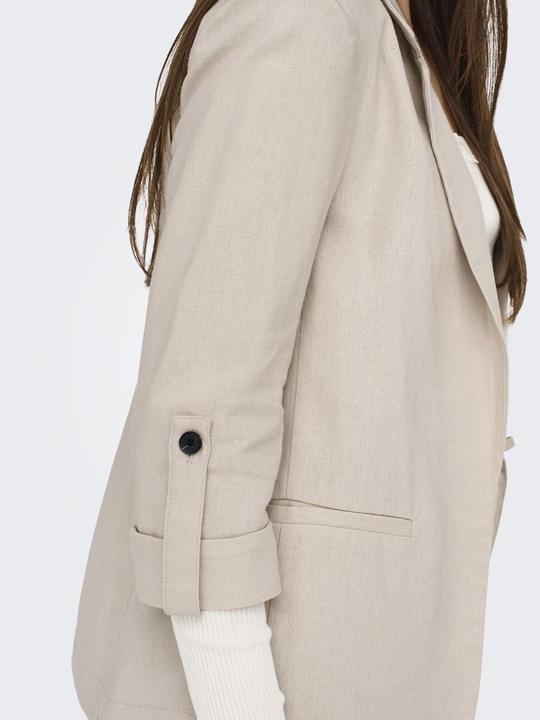 Actual product image Only ONLCARO Blazer Blazer (38)