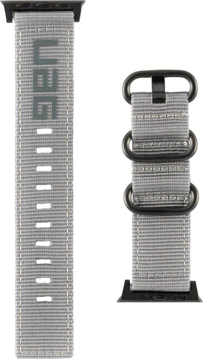 Produktbild UAG Nato Strap (40 mm, Nylongewebe)