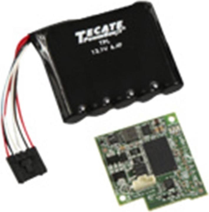 Produktbild Intel AXXRMFBU5 Maintenance Free Backup, Akku/Flash