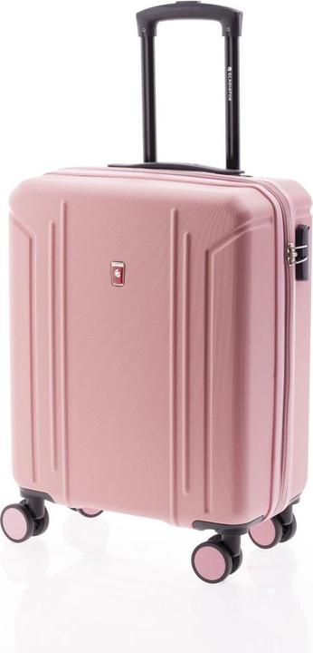 Actual product image Wüsthof Tropical - Cabin Trolley (35 l)
