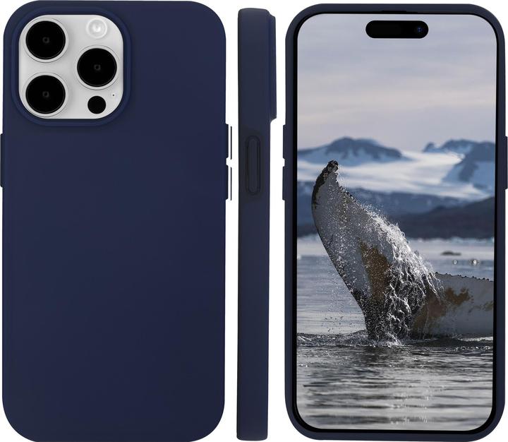 Image du produit dbramante1928 Iceland Ultra D3O (Apple iPhone 15 Pro Max)