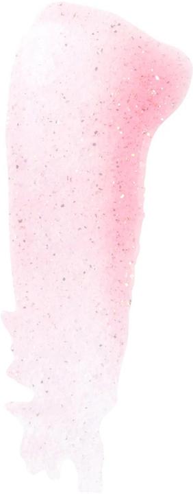 Produktbild MUA Makeup Academy Virtueller Glow Pflegender Lipgloss