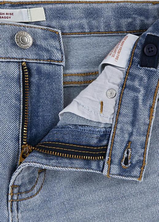 Image du produit Levis Weite Jeans (110)