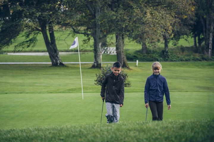 Immagine prodotto Cutter & Buck La Push Pro Jacket Junior (152)