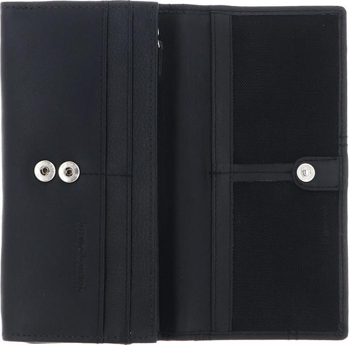 Actual product image Bruno Banani Butterfly Wallet