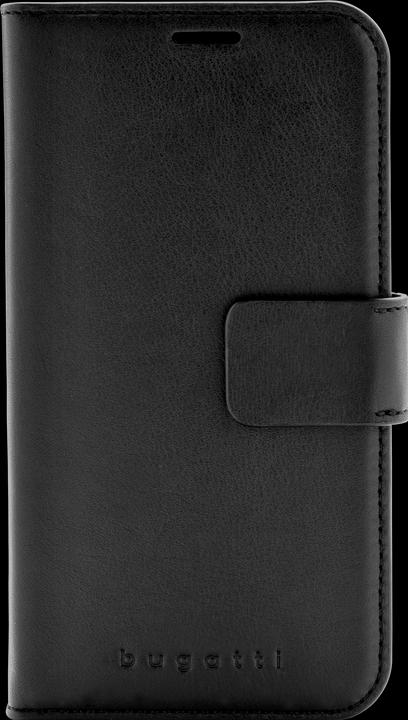 Produktbild Bugatti Zurigo (Apple iPhone 12 mini)