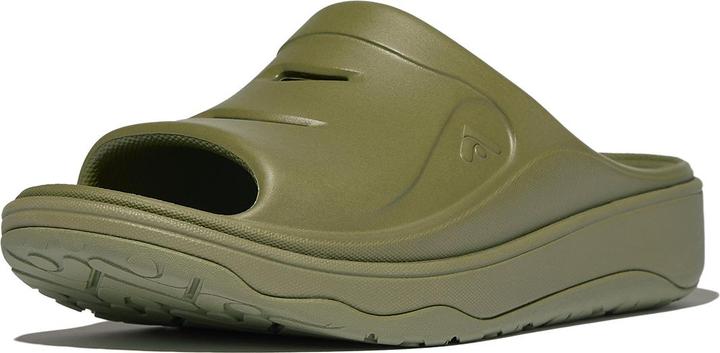 Image du produit Fitflop Tonal Rubber (38)