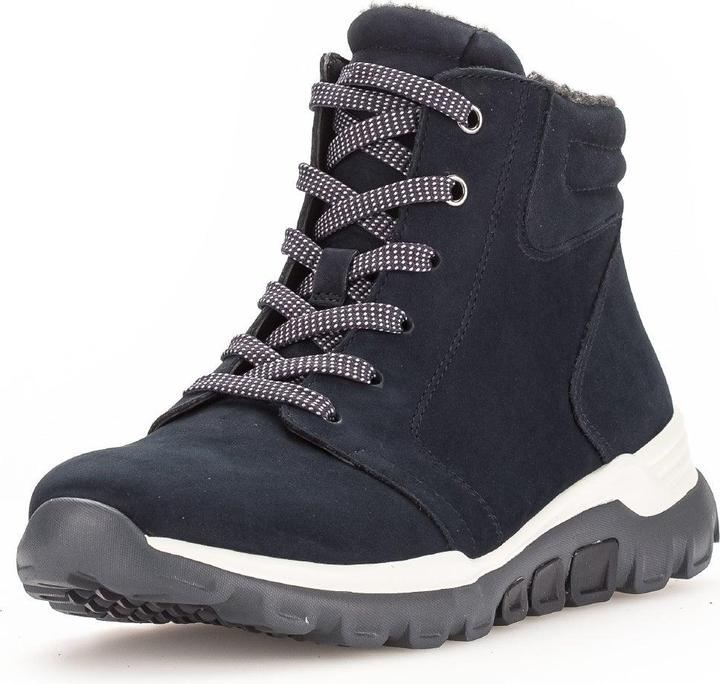 Actual product image Gabor rollingsoft sensitive 36.824.46 (44)