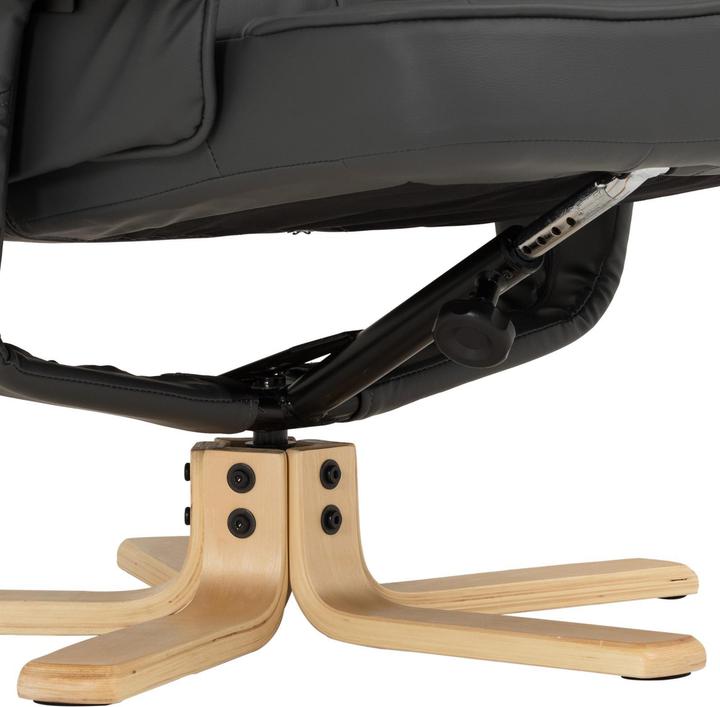 Immagine prodotto IDIMEX Charly