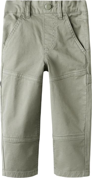 Immagine prodotto Name it Tapered Fit Hose (92)