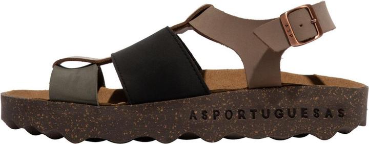 Produktbild Asportuguesas Sandalen (42)