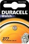 Produktbild Duracell Electronics (1 Stk., AG4, 28 mAh)
