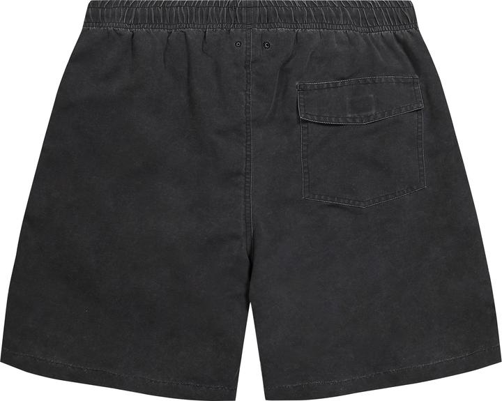 Immagine prodotto Jay-Pi Shorts da mare con cintura elastica e taglio speciale per l'addome, fino alla tg. 8XL (4XL)