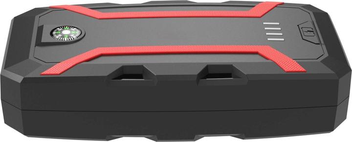 Produktbild Extralink Jump 2 Starthilfe | Starthilfe-Powerbank zum Starten Ihres Autos | 22 2 Wh 14 8 V 600 A