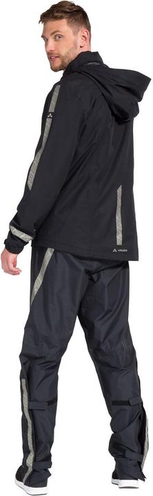 Image du produit Vaude Luminum II (S)