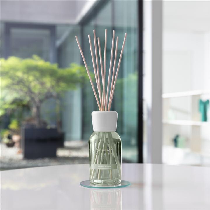 Immagine prodotto Millefiori Verdant Escape (250 ml)