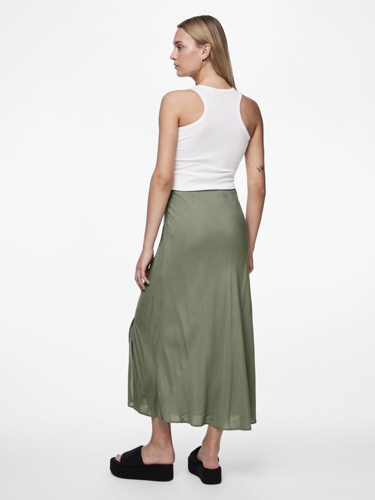Immagine prodotto Pieces Gonna midi PCNYA (XL)