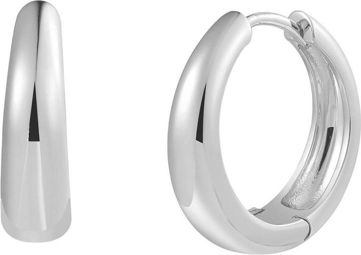 Immagine prodotto Xenox Creoli (Argento 925)