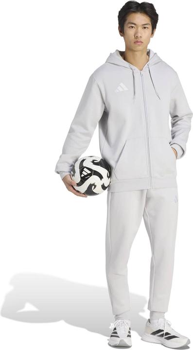 Produktbild Adidas Entrada Jogginghose (S)