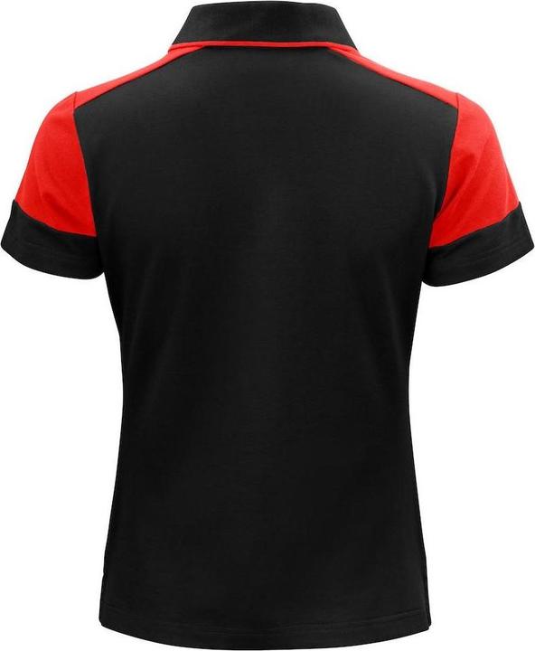 Produktbild Printer Prime Poloshirt (S)