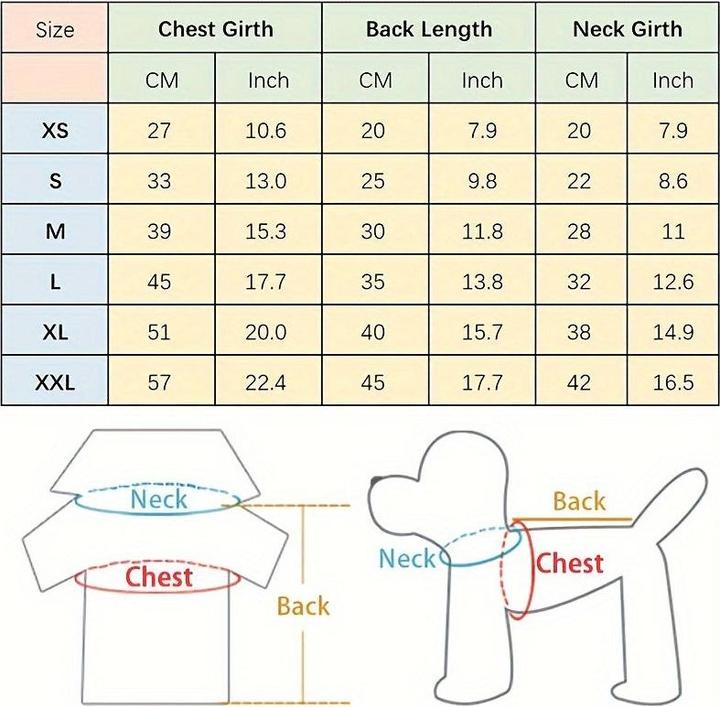 Actual product image Alopini Cosy reindeer hoodie in apricot for small to medium-sized dogs & cats - Festive (S, Dog jumper)
