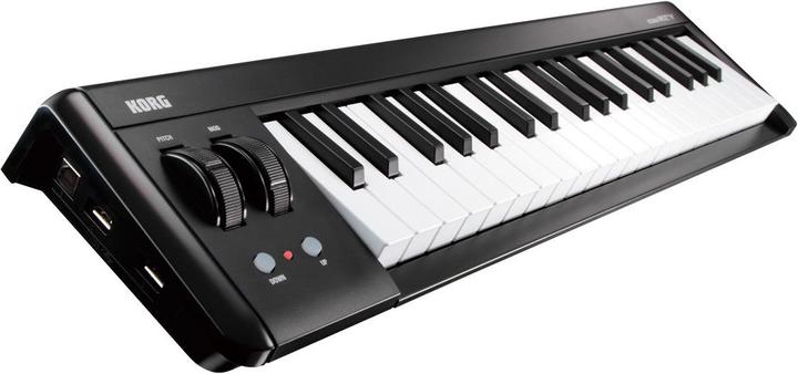 Image du produit Korg microKEY2-37 (Clavier)