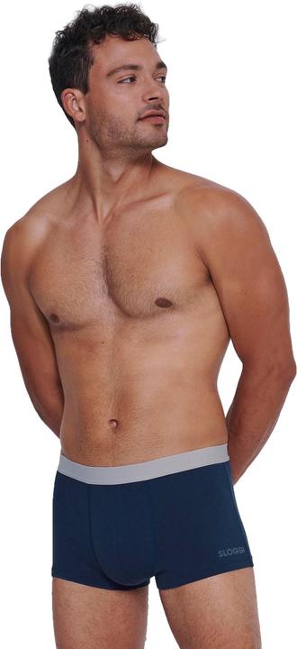 Actual product image Sloggi Go Abc 2.0 (XXL, pack of 6)