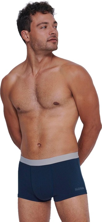 Produktbild Sloggi Go Abc 2.0 (XXL, 6er Pack)