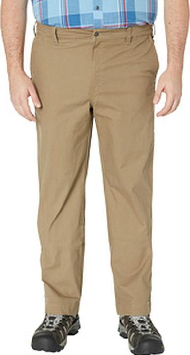 Immagine prodotto Columbia Pantaloni Flex ROC (42)