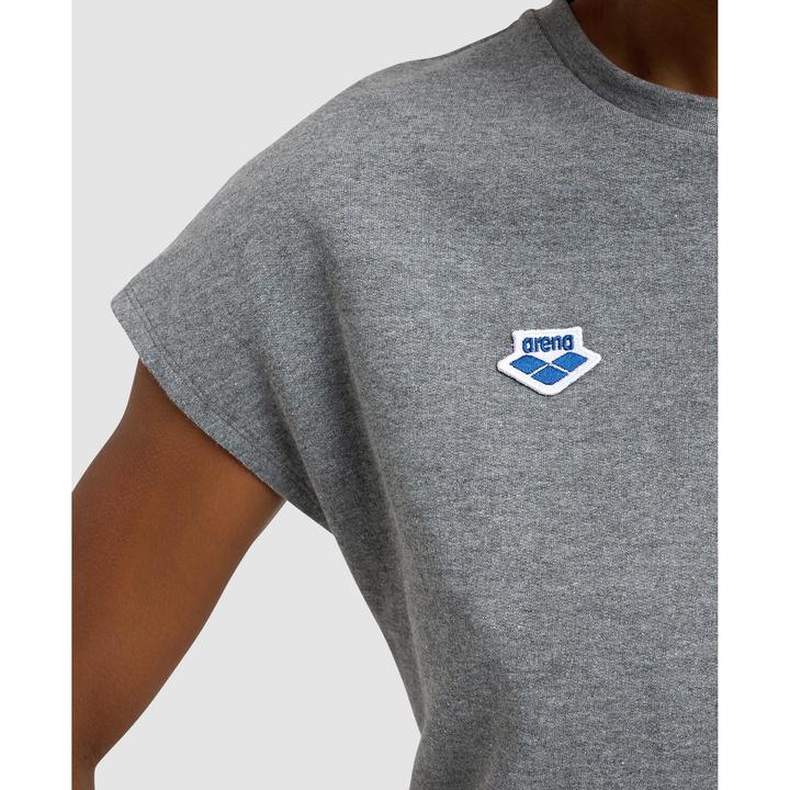 Immagine prodotto Arena Icons (S)